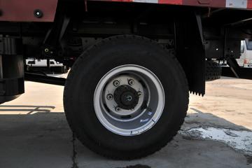 ���� ����V8 170���� 4.18�׵��Ų�դʽ�ῨͼƬ