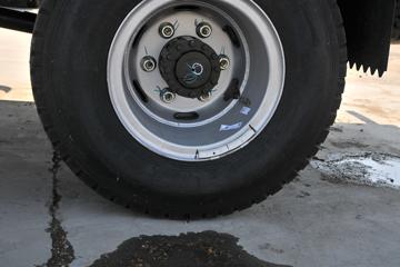 ���� ����V8 170���� 4.18�׵��Ų�դʽ�ῨͼƬ