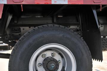 ���� ����V8 170���� 4.18�׵��Ų�դʽ�ῨͼƬ