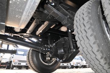 ���� ����V8 170���� 4.18�׵��Ų�դʽ�ῨͼƬ