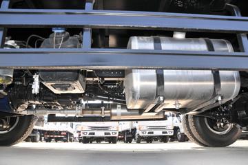 ���� ����V8 170���� 4.18�׵��Ų�դʽ�ῨͼƬ