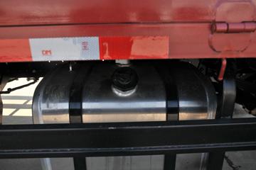 ���� ����V8 170���� 4.18�׵��Ų�դʽ�ῨͼƬ
