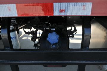���� ����V8 170���� 4.18�׵��Ų�դʽ�ῨͼƬ