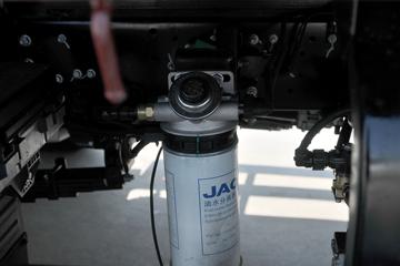 ���� ����V8 170���� 4.18�׵��Ų�դʽ�ῨͼƬ