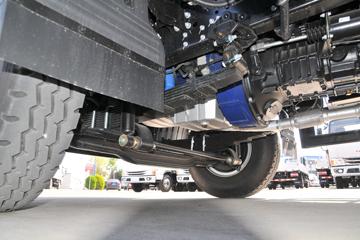 ���� ����V8 170���� 4.18�׵��Ų�դʽ�ῨͼƬ