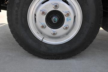 ���� ����V8 170���� 4.18�׵��Ų�դʽ�ῨͼƬ