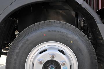 ���� ����V8 170���� 4.18�׵��Ų�դʽ�ῨͼƬ