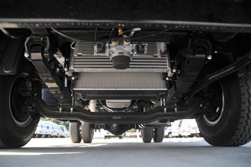 ���� ����V8 170���� 4.18�׵��Ų�դʽ�ῨͼƬ