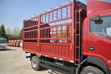 ���� ����V8 170���� 4.18�׵��Ų�դʽ�ῨͼƬ