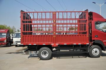 ���� ����V8 170���� 4.18�׵��Ų�դʽ�ῨͼƬ