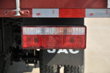 ���� ����V8 170���� 4.18�׵��Ų�դʽ�ῨͼƬ