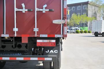 ���� ����V8 170���� 4.18�׵��Ų�դʽ�ῨͼƬ