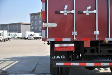 ���� ����V8 170���� 4.18�׵��Ų�դʽ�ῨͼƬ