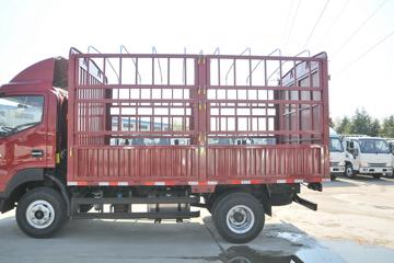 ���� ����V8 170���� 4.18�׵��Ų�դʽ�ῨͼƬ