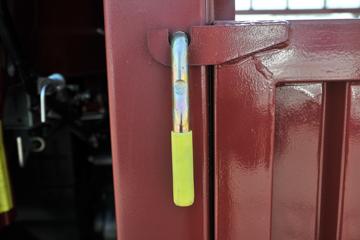 ���� ����V8 170���� 4.18�׵��Ų�դʽ�ῨͼƬ