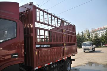 ���� ����V8 170���� 4.18�׵��Ų�դʽ�ῨͼƬ