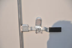 凯马 锐航X1 高配版 1.5L 113马力 汽油 3.6米单排厢式微卡(国六)(KMC5031XXYQ318D6)