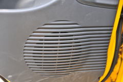 凯马 锐航X3 高配版 102马力 2.5米双排栏板微卡(KMC1043H31S5)