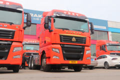 听说汕德卡降价了，是真的吗？真的！赶紧看看！