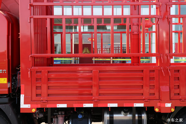  160���� 4.15�׵�����ʽ�Ῠ