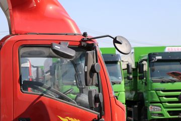 йHOWO ϵ 160 4.15׵ʽῨ()(ZZ5047XXYG3315F144)ͼƬ