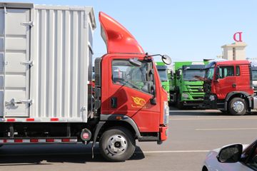 йHOWO ϵ 160 4.15׵ʽῨ()(ZZ5047XXYG3315F144)ͼƬ