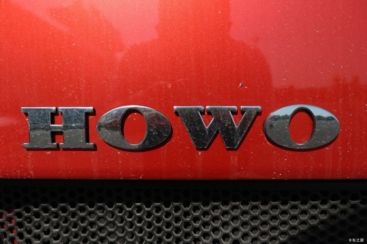 йHOWO ϵ 160 4.15׵ʽῨ()(ZZ5047XXYG3315F144)                                                