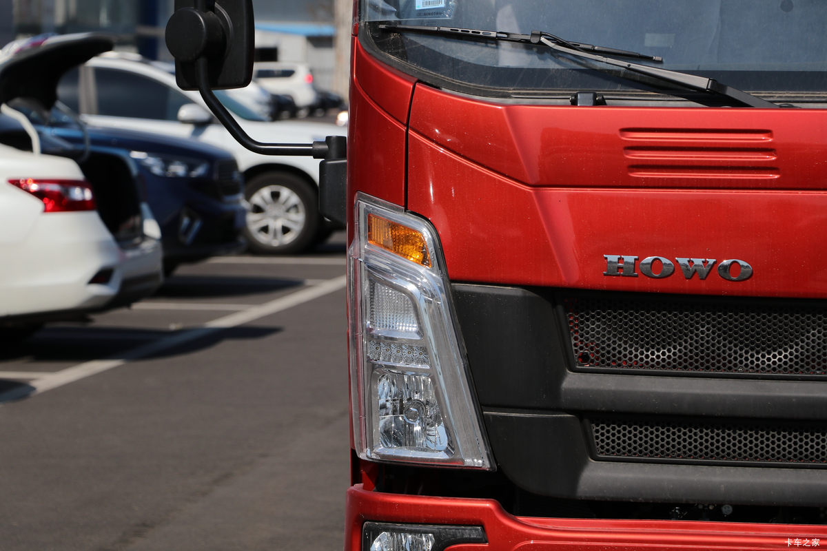 йHOWO ϵ 160 4.15׵ʽῨ()(ZZ5047XXYG3315F144)                                                