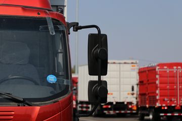 йHOWO ϵ 160 4.15׵ʽῨ()(ZZ5047XXYG3315F144)ͼƬ