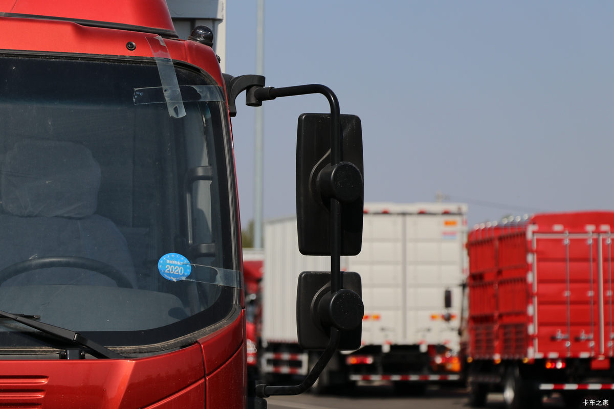 йHOWO ϵ 160 4.15׵ʽῨ()(ZZ5047XXYG3315F144)                                                