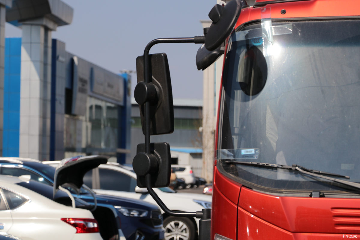йHOWO ϵ 160 4.15׵ʽῨ()(ZZ5047XXYG3315F144)                                                