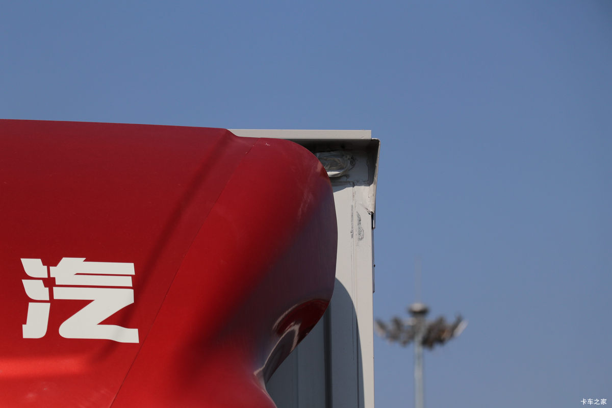 йHOWO ϵ 160 4.15׵ʽῨ()(ZZ5047XXYG3315F144)                                                