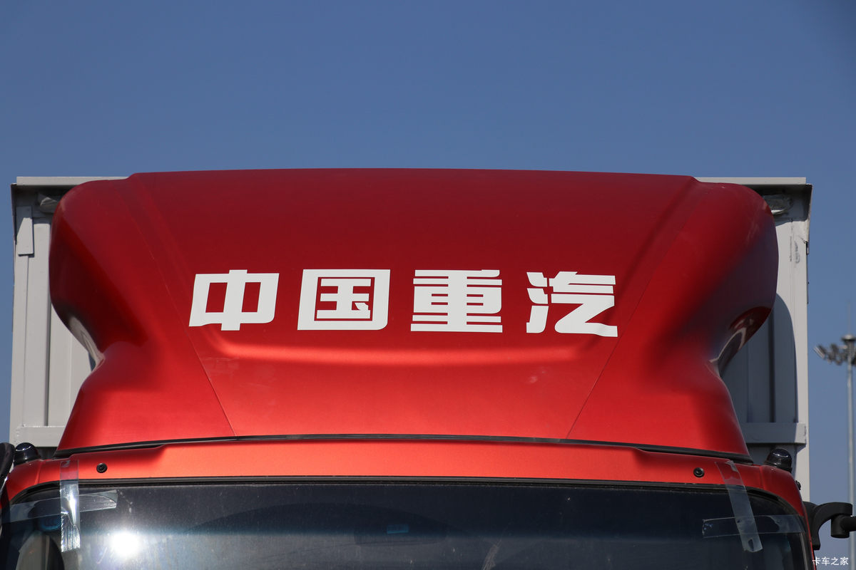 йHOWO ϵ 160 4.15׵ʽῨ()(ZZ5047XXYG3315F144)                                                