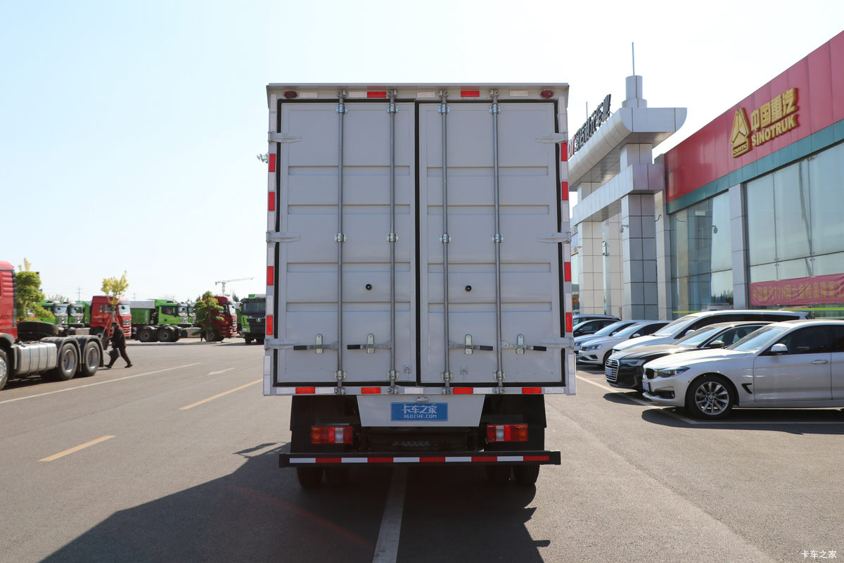 йHOWO ϵ 160 4.15׵ʽῨ()(ZZ5047XXYG3315F144)                                                