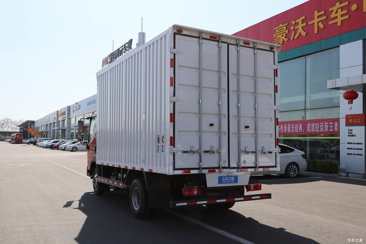 йHOWO ϵ 160 4.15׵ʽῨ()(ZZ5047XXYG3315F144)                                                