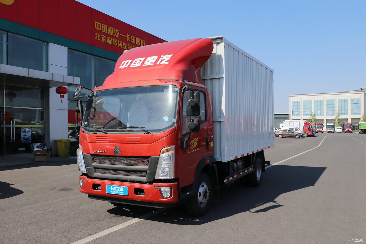 йHOWO ϵ 160 4.15׵ʽῨ()(ZZ5047XXYG3315F144)                                                