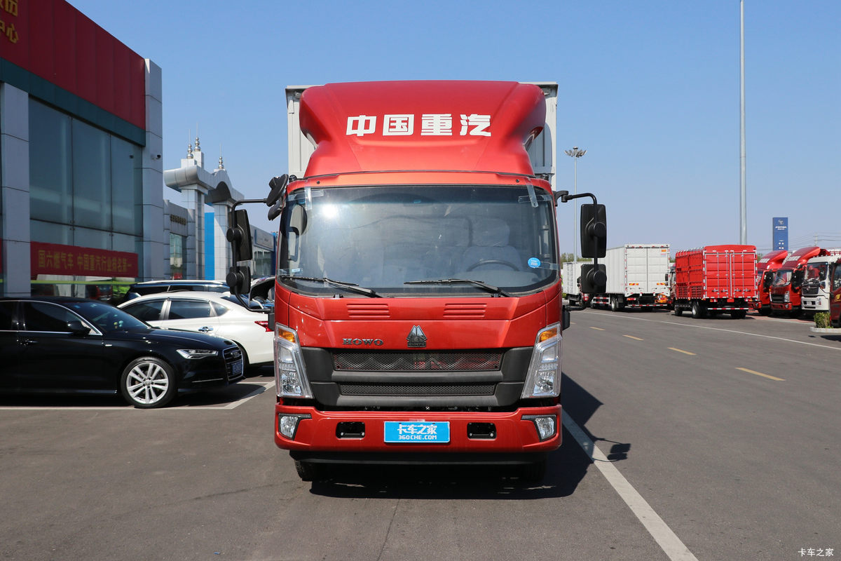 йHOWO ϵ 160 4.15׵ʽῨ()(ZZ5047XXYG3315F144)                                                