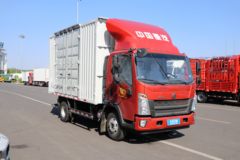 王载货车赤峰市火热促销中 让利高达0.05万