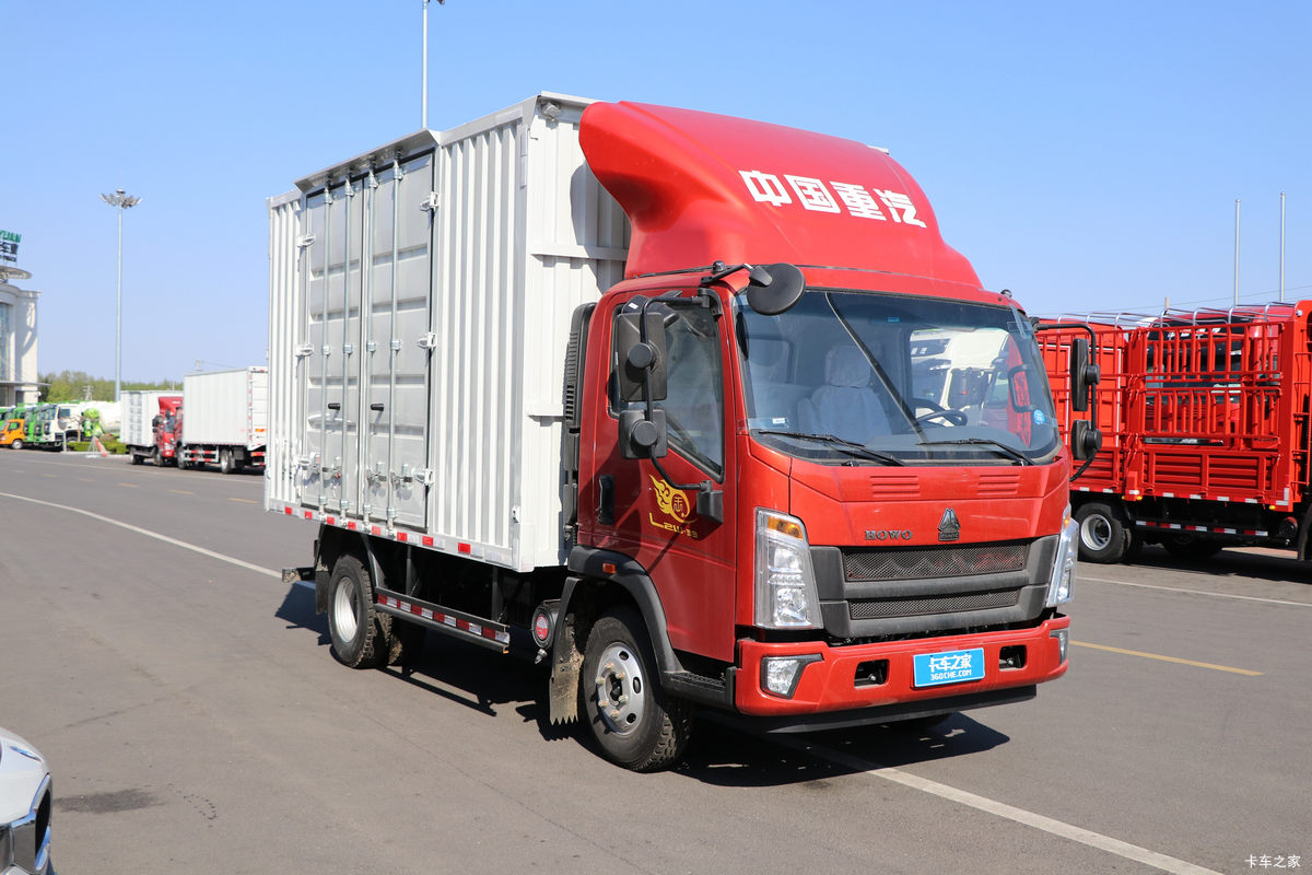 йHOWO ϵ 160 4.15׵ʽῨ()(ZZ5047XXYG3315F144)                                                