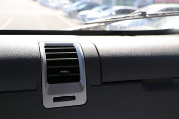�й�����HOWO ��ϵ 160���� 4.15�׵�����ʽ�Ῠ(����)ͼƬ