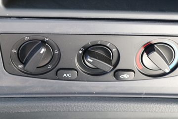 �й�����HOWO ��ϵ 160���� 4.15�׵�����ʽ�Ῠ(����)ͼƬ