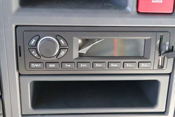 �й�����HOWO ��ϵ 160���� 4.15�׵�����ʽ�Ῠ(����)ͼƬ