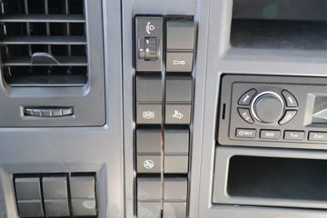�й�����HOWO ��ϵ 160���� 4.15�׵�����ʽ�Ῠ(����)ͼƬ