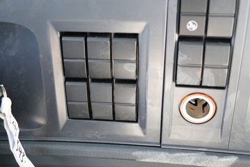 �й�����HOWO ��ϵ 160���� 4.15�׵�����ʽ�Ῠ(����)ͼƬ