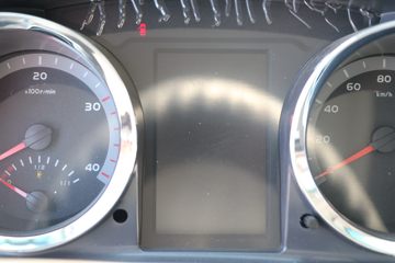 �й�����HOWO ��ϵ 160���� 4.15�׵�����ʽ�Ῠ(����)ͼƬ