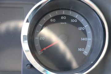 �й�����HOWO ��ϵ 160���� 4.15�׵�����ʽ�Ῠ(����)ͼƬ
