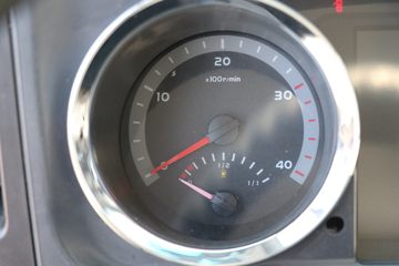 �й�����HOWO ��ϵ 160���� 4.15�׵�����ʽ�Ῠ(����)ͼƬ