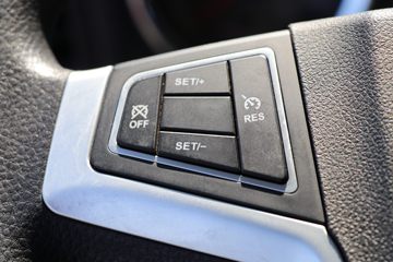 �й�����HOWO ��ϵ 160���� 4.15�׵�����ʽ�Ῠ(����)ͼƬ