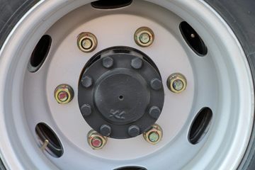�й�����HOWO ��ϵ 160���� 4.15�׵�����ʽ�Ῠ(����)ͼƬ