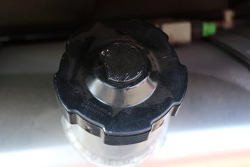 �й�����HOWO ��ϵ 160���� 4.15�׵�����ʽ�Ῠ(����)ͼƬ